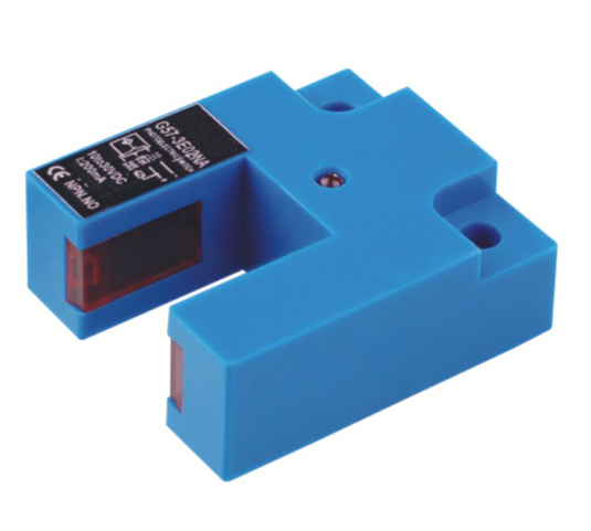 G57 Infrared ray Photoelectric Switch Sensor