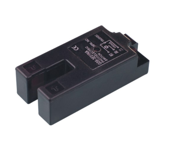 G56 Infrared ray Photoelectric Switch Sensor