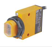 G14 Infrared ray Photoelectric Switch Sensor