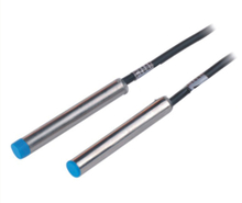 LM6 M6 1mm 1.5mm Proximity Switch Inductive Sensor