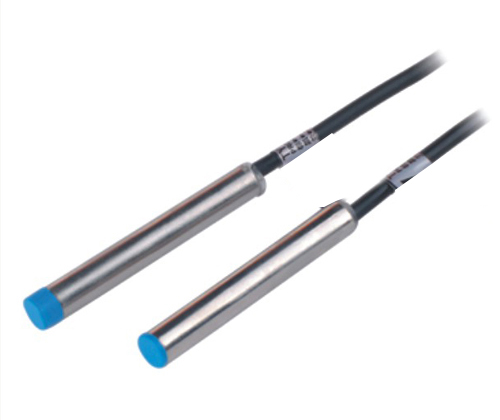 LM6 M6 1mm 1.5mm Proximity Switch Inductive Sensor