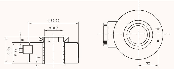 IHA8025.jpg