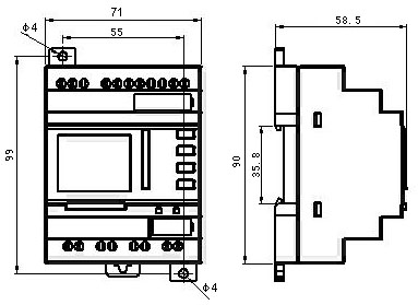 Programmable Logic Controller