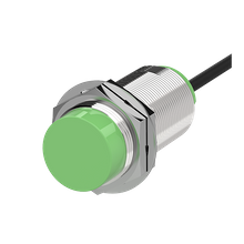 Autonics Proximity Sensor CR30-15DP