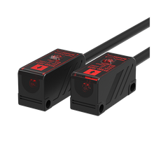 Autonics Proximity Sensor BY500-TDT1 2