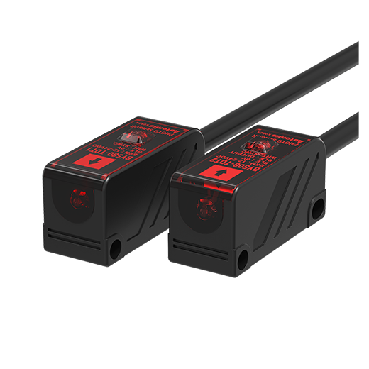 Autonics Proximity Sensor BY500-TDT1 2