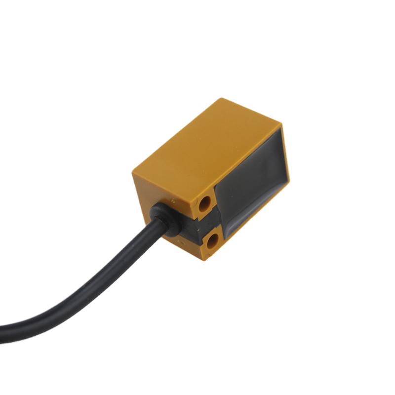 LMF2-3005NA Inductive Proximity Switch Sensor