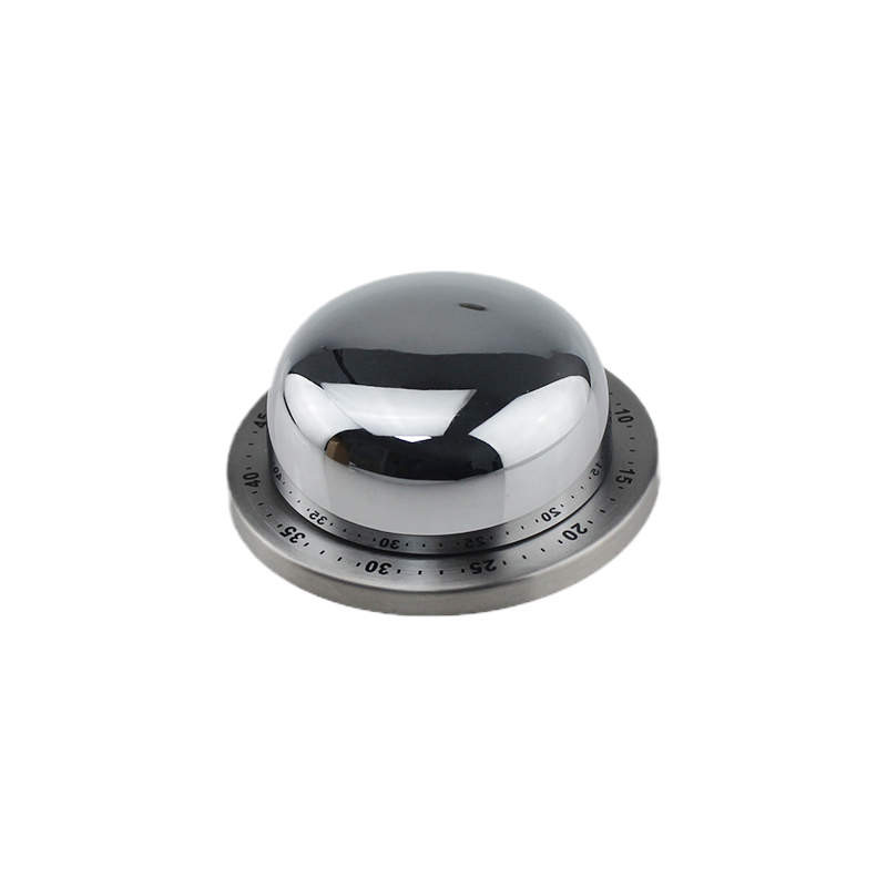 Kitchen Mechanical Countdown Timer TM-01