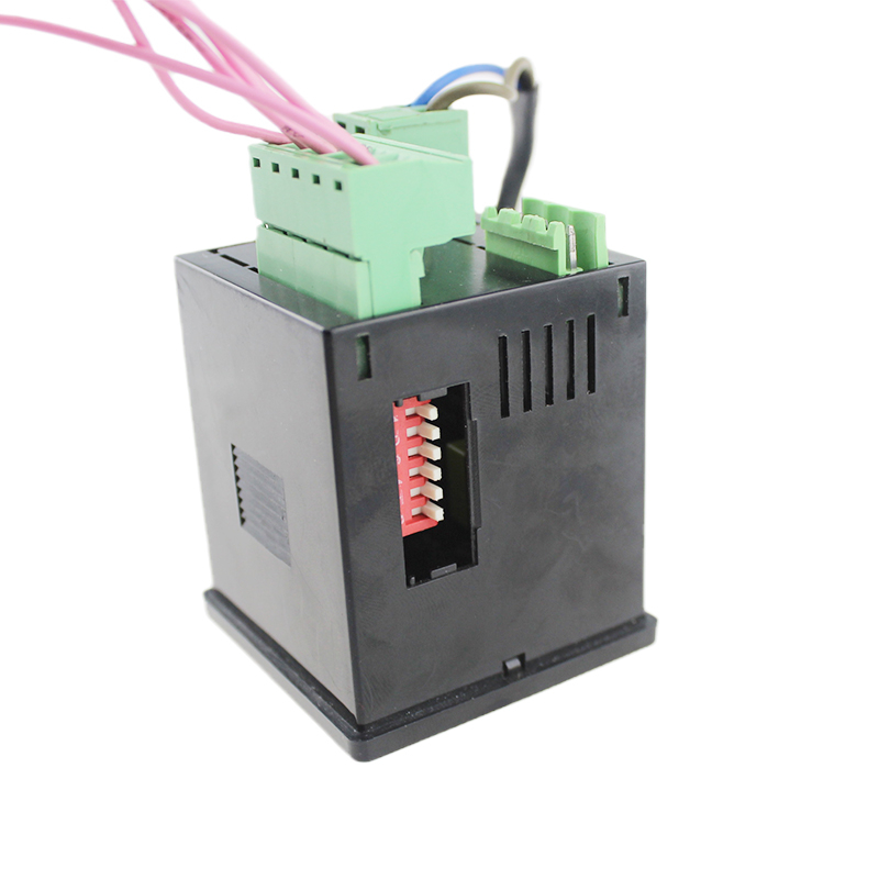 Intelligent Type Counter DHC20J