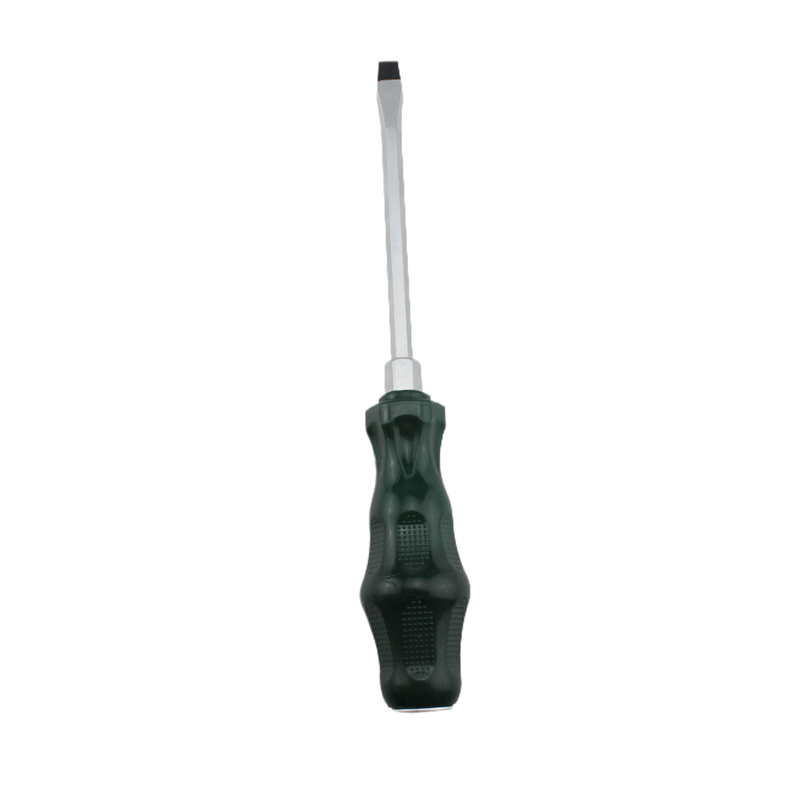 Wholesale Hot Selling crv Nut Screw driver tool sets excellent price Screwdriver Slotted screwdriver