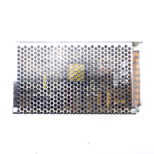 S-200-5 High Quality 1000W 24VDC SMPS Switching Power Supply