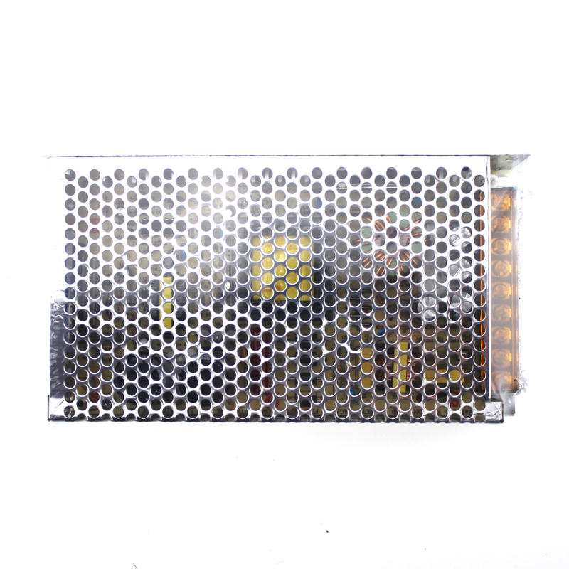 S-200-5 High Quality 1000W 24VDC SMPS Switching Power Supply
