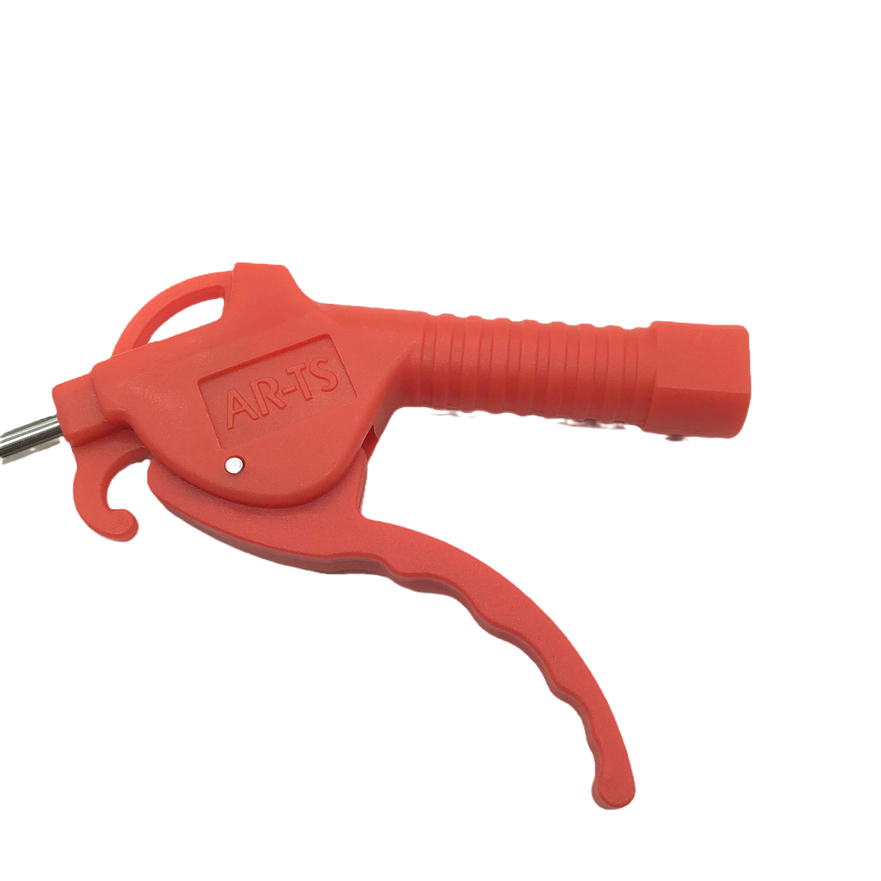 air gun4