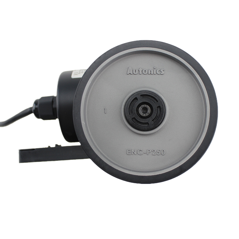 rotary encoder