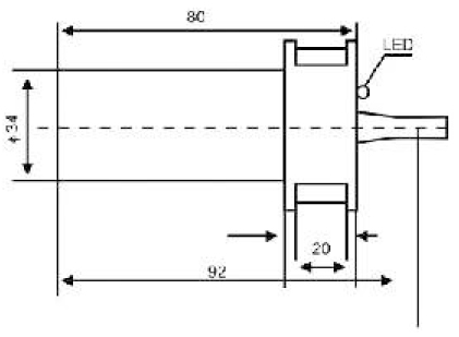 YUMO sensor catalouge-9