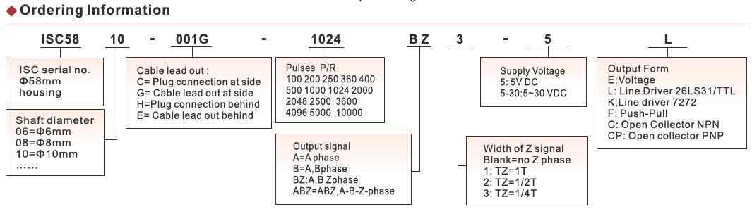 ISC5806.jpg