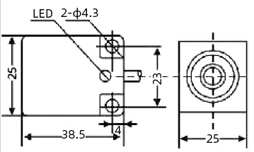 LMF6