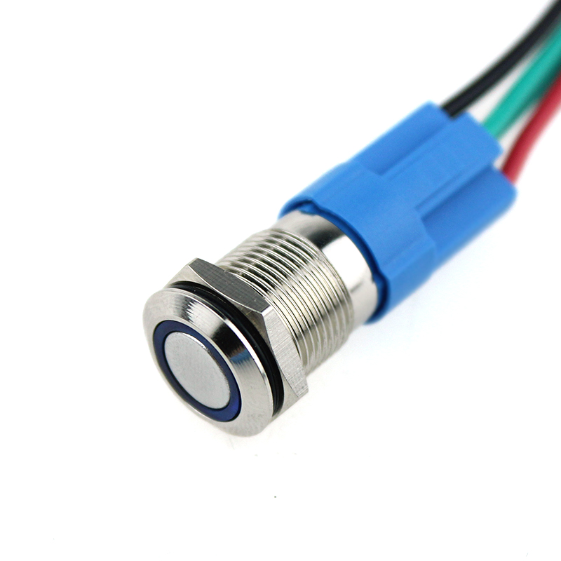 ABS12S-P1Z-E-B (6)