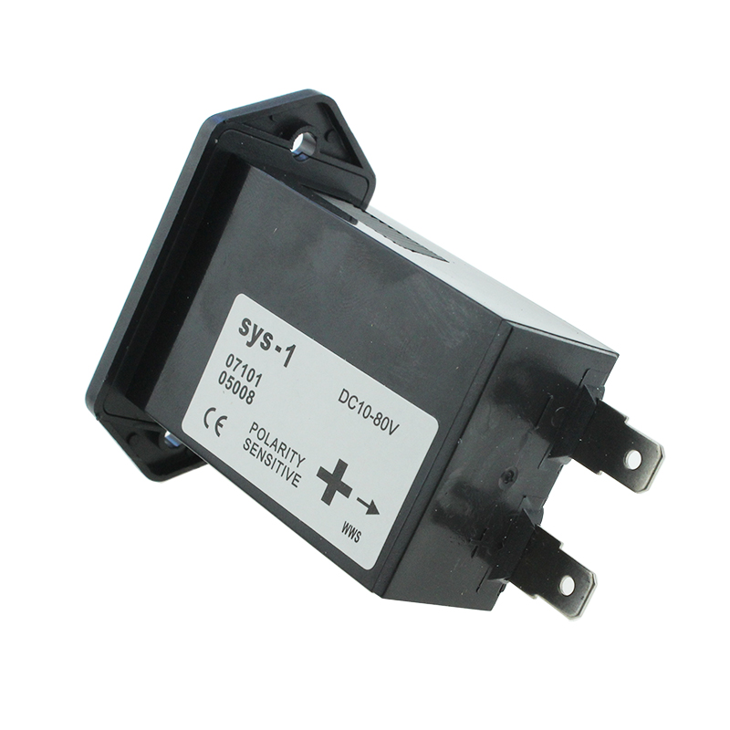 SYS-1 DC10-80V (4)