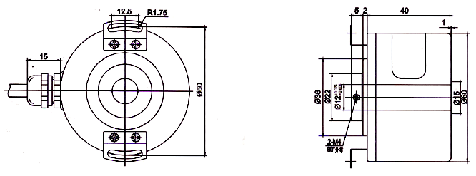 IHA6012图纸.png