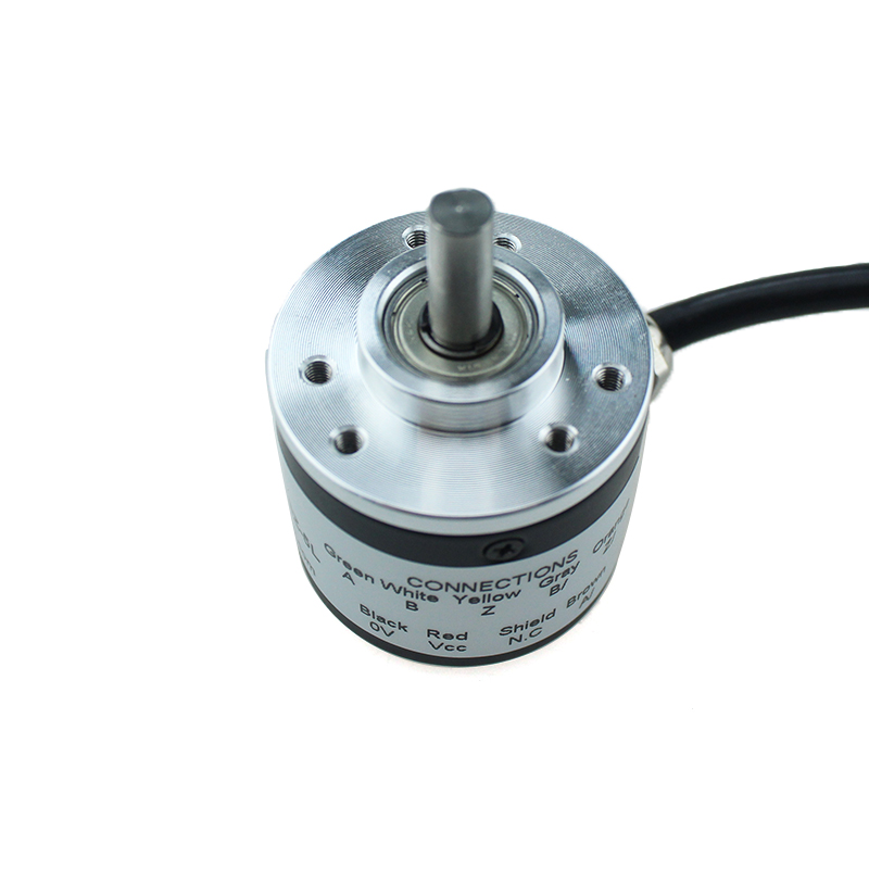ISC3806-001G-360ABZ-5L (5)