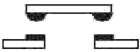 metal push button (1)