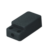 LMF25 Angular Column inductive sensor 