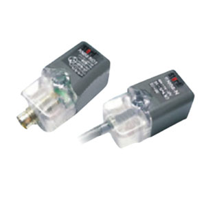  RN04 Angular Column inductive sensor