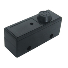 LMF30 Inductive proximity switches sensors