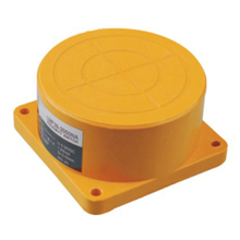 LMF38 Inductive proximity switches sensors