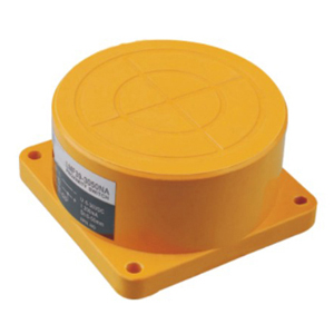 LMF38 Inductive proximity switches sensors