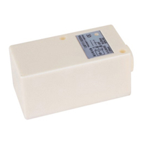 LMF16 Inductive proximity switches sensors