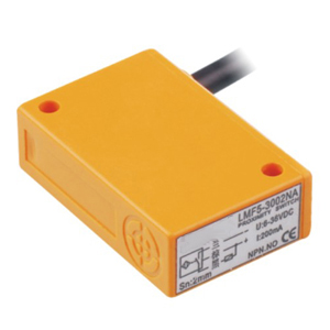 LMF5 Inductive proximity switches sensors