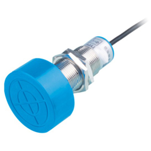 LM480 Inductive proximity switches sensors