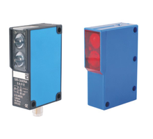 G80 Infrared ray Photoelectric Switch Sensor