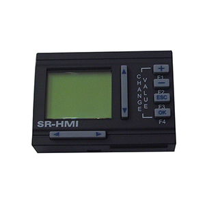 programmable logic controller