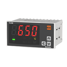 Autonics Temperature Controllers TC4W-N4N