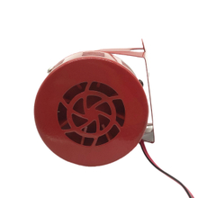 Mini Motor Alarm MS-190 High Decibel DC24V