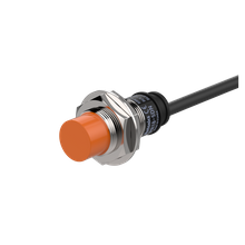 Autonics Proximity Sensor PR18-8AC