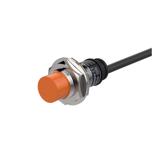 Autonics Proximity Sensor PR18-8AC