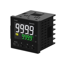 Autonics Temperature Controller TX4S-14C