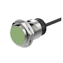 Autonics Proximity Sensor PR30-10DN