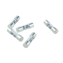 Photovoltaic PV Solar System Protection Fuse link