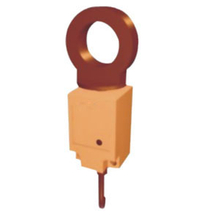 LMF32 Angular Column inductive sensor