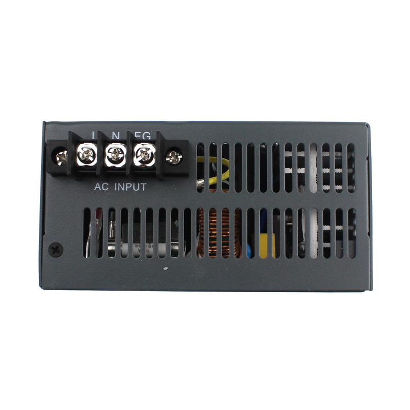 S-1500-12 High Quality 1500W 12VDC SMPS Switching Power Supply