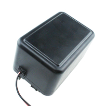 Brushless 220V AC 50hz Mini Air Pump