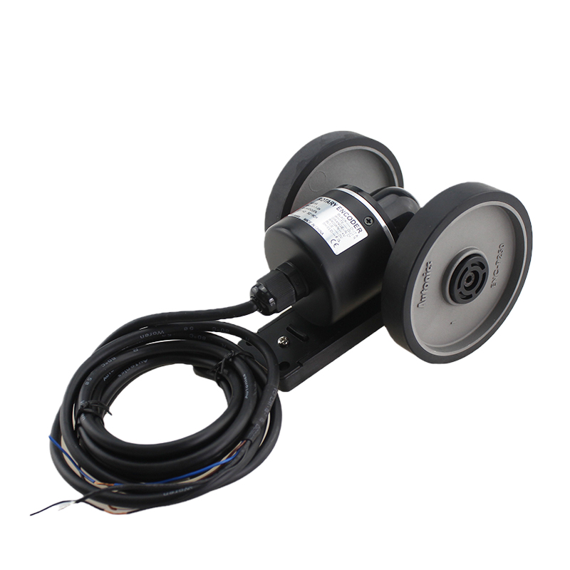 rotary encoder