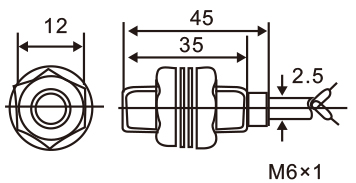 YUMO sensor catalouge-8