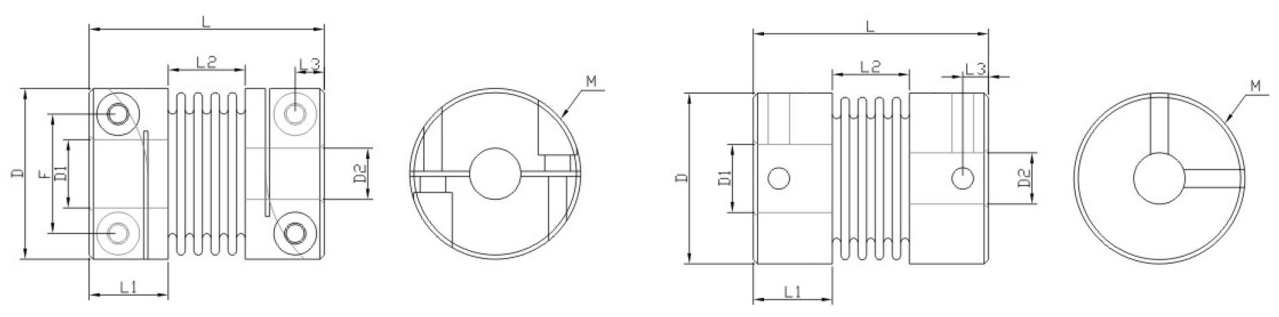 LB encoder coupling_14