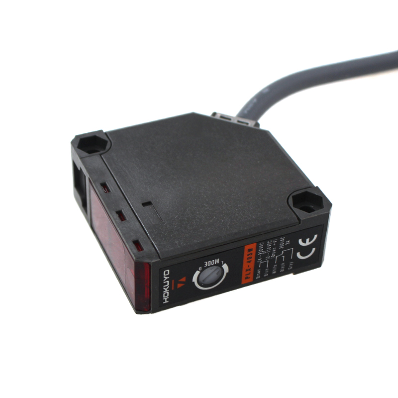 PLX-403W 5